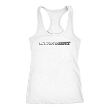 Load image into Gallery viewer, Women&#39;s Utah Heat Racerback Tank
