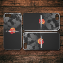 Load image into Gallery viewer, Official Utah Heat iPhone Case