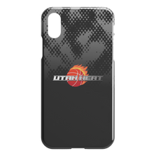 Load image into Gallery viewer, Official Utah Heat iPhone Case