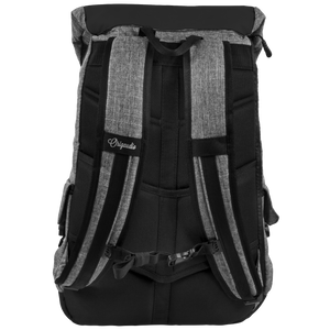 Montana Rebels Premium Penryn Backpack