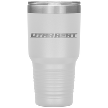 Load image into Gallery viewer, Utah Heat 30oz Vacuum Tumbler