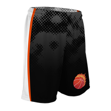 Load image into Gallery viewer, OPTION 2 - Youth Utah Heat Player Pack