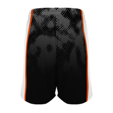 Load image into Gallery viewer, OPTION 2 - Women&#39;s Utah Heat Player Pack