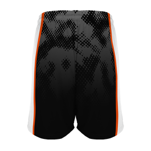 OPTION 2 - Women's Utah Heat Player Pack
