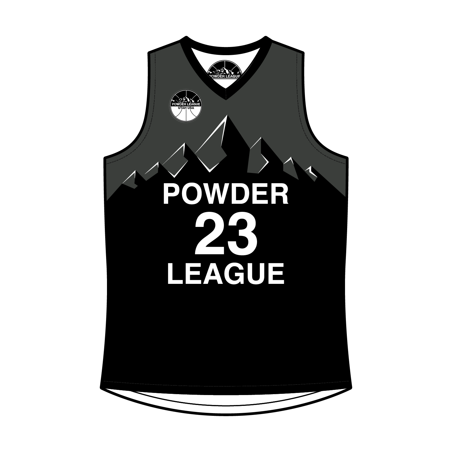 new basketball jersey design 2020