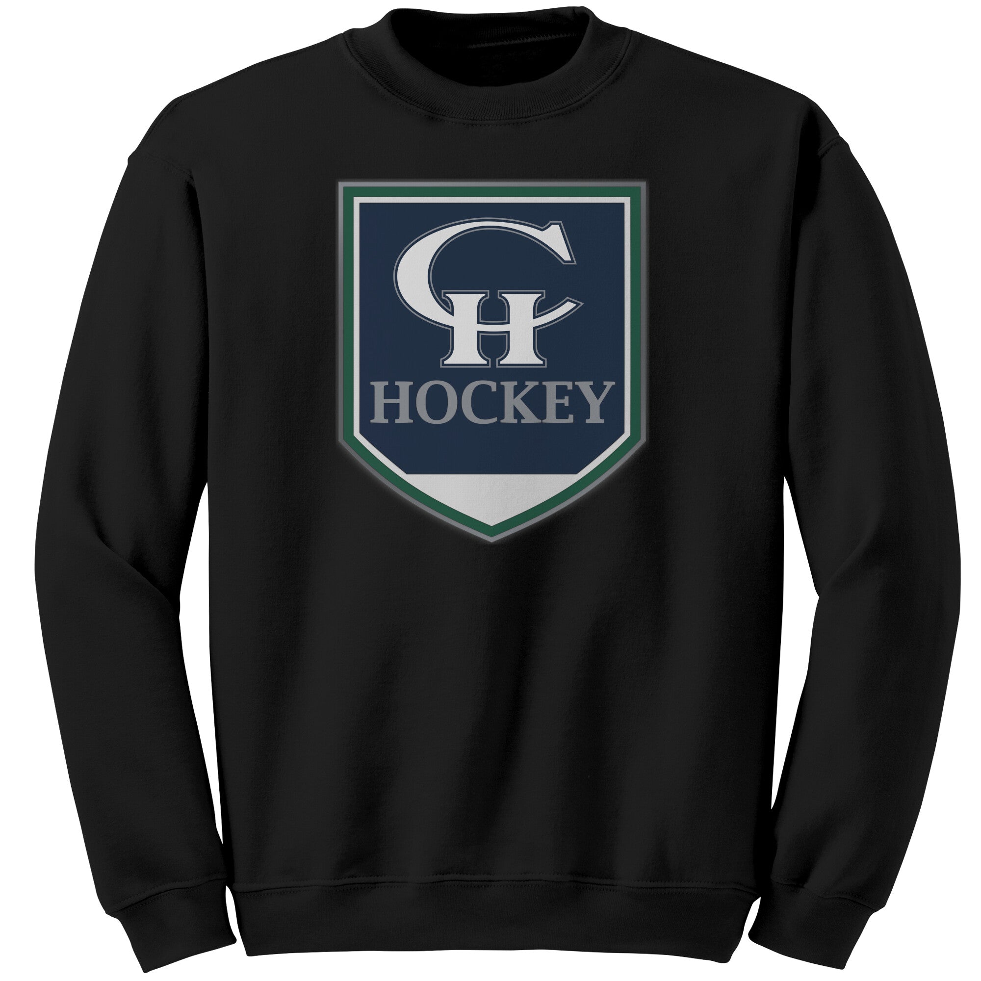 Sweat ch hotsell