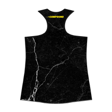 Load image into Gallery viewer, Women&#39;s Battle of the Banshees Tank