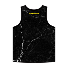 Load image into Gallery viewer, Men&#39;s Battle of the Banshees Tank