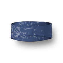 Load image into Gallery viewer, The Compound Liberty Brawl II Reversible Headband