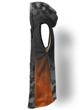 Load image into Gallery viewer, Utah Heat Premium Long Sleeve Hooder Coat