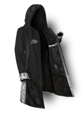 Load image into Gallery viewer, Montana Rebels Premium Hooder