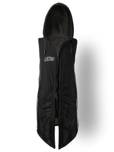Montana Rebels Premium Hooder