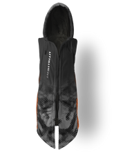 Load image into Gallery viewer, Utah Heat Premium Long Sleeve Hooder Coat