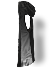 Load image into Gallery viewer, Montana Rebels Premium Hooder