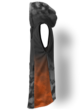 Load image into Gallery viewer, Utah Heat Premium Long Sleeve Hooder Coat