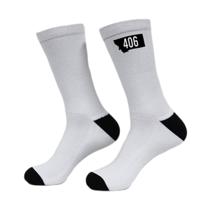 OPTION 1 -Women's Montana Lady Rebels Player Pack