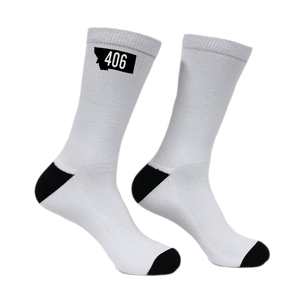 OPTION 1 -Women's Montana Lady Rebels Player Pack