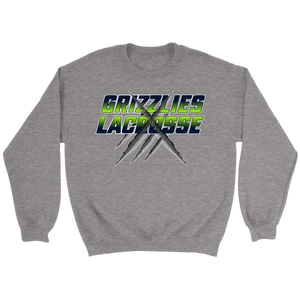 Adult Copper Hills Sweatshirt