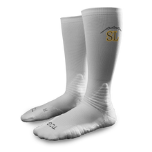 Load image into Gallery viewer, Salt Lake Metro Premium Athletic Socks