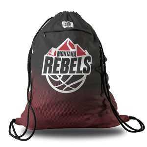 OPTION 2 - Youth Montana Lady Rebels Player Pack