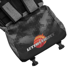 Load image into Gallery viewer, OPTION 3 - Youth Utah Heat Player Pack
