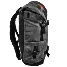 Load image into Gallery viewer, OPTION 3 - Youth Utah Heat Player Pack