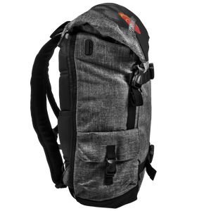 OPTION 3 - Youth Utah Heat Player Pack