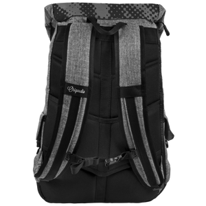 OPTION 3 - Women's Utah Heat Player Pack