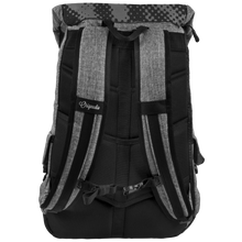 Load image into Gallery viewer, OPTION 3 - Youth Utah Heat Player Pack