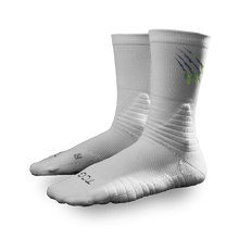 Load image into Gallery viewer, Copper Hills Grizzlies Lacrosse Premium Athletic Socks
