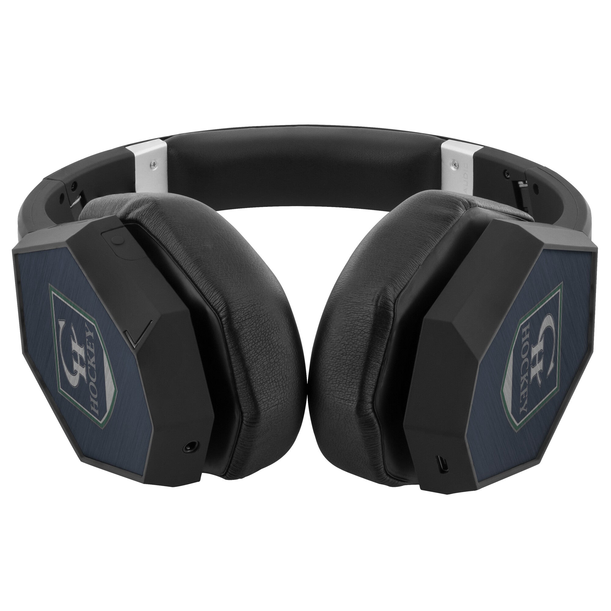 Wrapsody wireless headphones cheap