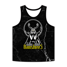 Load image into Gallery viewer, Men&#39;s Battle of the Banshees Tank