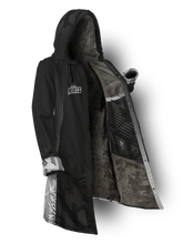 Load image into Gallery viewer, Montana Rebels Premium Hooder