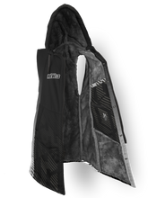 Load image into Gallery viewer, Montana Rebels Premium Hooder