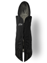 Load image into Gallery viewer, Montana Rebels Premium Hooder