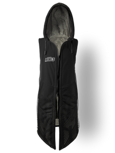 Montana Rebels Premium Hooder
