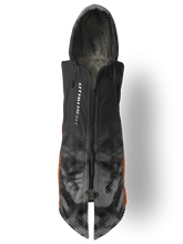 Load image into Gallery viewer, Utah Heat Premium Long Sleeve Hooder Coat