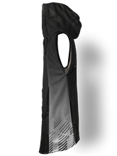 Load image into Gallery viewer, Montana Rebels Premium Hooder