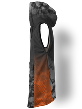 Load image into Gallery viewer, Utah Heat Premium Long Sleeve Hooder Coat