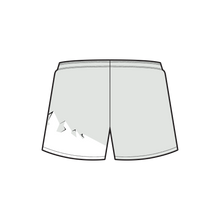 Load image into Gallery viewer, Men&#39;s Powder League Reversible Basketball Short