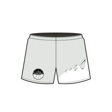 Load image into Gallery viewer, Men&#39;s Powder League Reversible Basketball Short