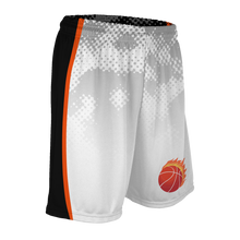 Load image into Gallery viewer, OPTION 1 - Men&#39;s Utah Heat Player Pack