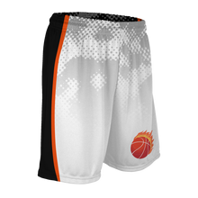 Load image into Gallery viewer, OPTION 2 - Women&#39;s Utah Heat Player Pack