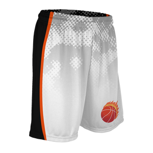 OPTION 2 - Women's Utah Heat Player Pack