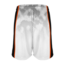 Load image into Gallery viewer, OPTION 2 - Women&#39;s Utah Heat Player Pack