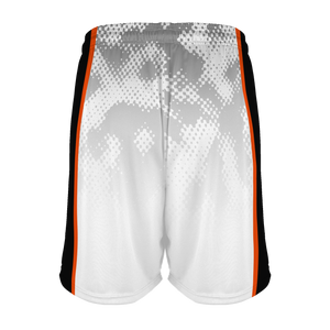 OPTION 3 - Women's Utah Heat Player Pack