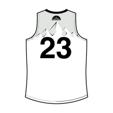 Load image into Gallery viewer, Men&#39;s 2020 Powder League Reversible Basketball Jersey