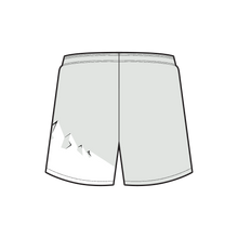 Load image into Gallery viewer, Men&#39;s Powder League Reversible Basketball Short