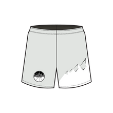 Load image into Gallery viewer, Men&#39;s Powder League Reversible Basketball Short