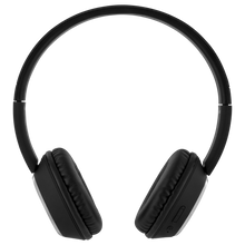 Load image into Gallery viewer, Copper Hills Grizzlies Lacrosse Wireless Headphones
